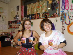 DSCN0270.JPG