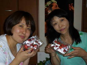 DSCN0271.JPG