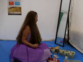 DSCN0273.JPG