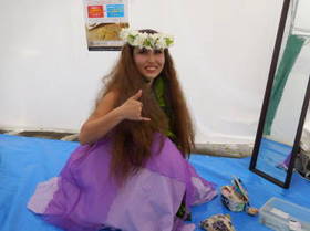 DSCN0274.JPG