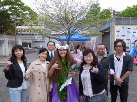 DSCN0276.JPG