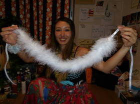 DSCN0291.JPG