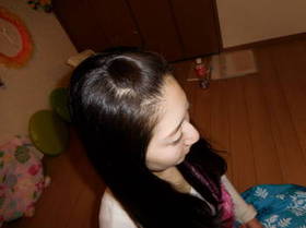 DSCN0292.JPG