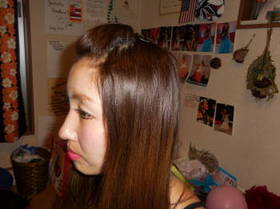 DSCN0294.JPG