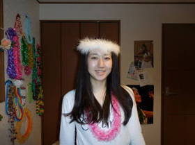 DSCN0295.JPG