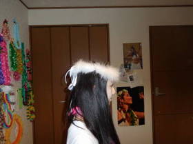 DSCN0296.JPG