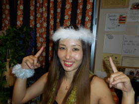 DSCN0297.JPG
