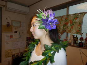 DSCN0313.JPG