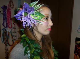 DSCN0314.JPG