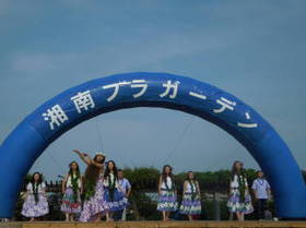 DSCN0328.JPG