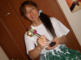 DSCN0341.JPG
