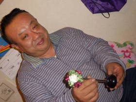 DSCN0342.JPG