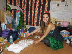 DSCN0344.JPG
