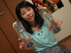DSCN0353.JPG