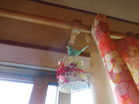 DSCN0357.JPG