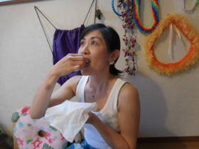 DSCN0358.JPG