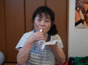 DSCN0362.JPG