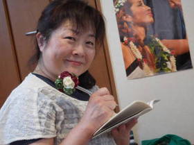 DSCN0363.JPG