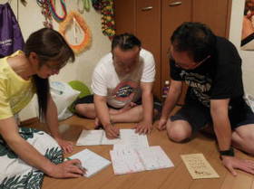 DSCN0364.JPG
