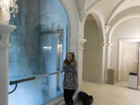 DSCN0375.JPG