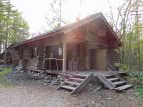DSCN0395.JPG