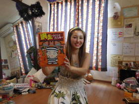 DSCN0463.JPG