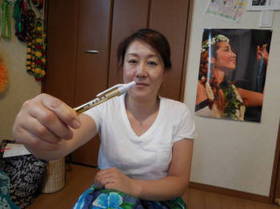 DSCN0465.JPG