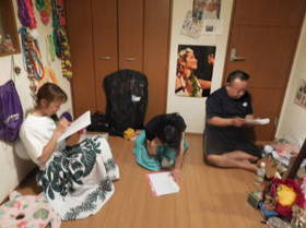 DSCN0468.JPG