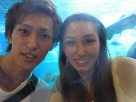 DSCN0473.JPG