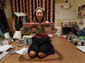 DSCN0478.JPG