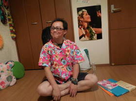DSCN0479.JPG