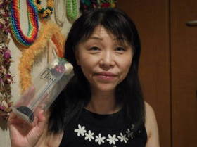 DSCN0482.JPG