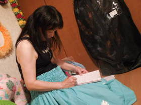 DSCN0484.JPG