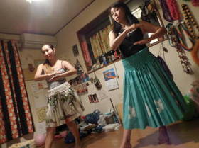 DSCN0487.JPG
