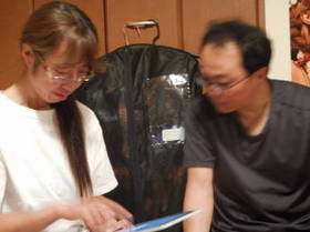 DSCN0492.JPG