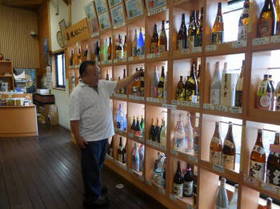 DSCN0502.JPG