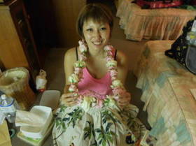 DSCN0507.JPG