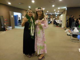 DSCN0508.JPG
