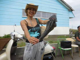 DSCN0524.JPG