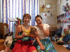 DSCN0526.JPG