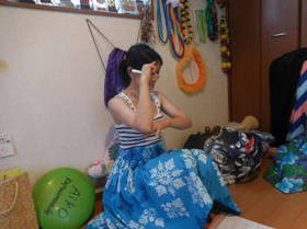 DSCN0527.JPG