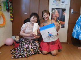 DSCN0528.JPG