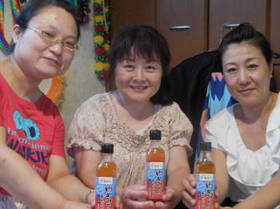 DSCN0529.JPG