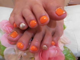DSCN0536.JPG