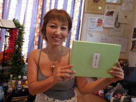 DSCN0537.JPG