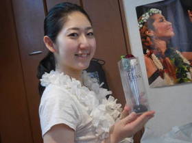 DSCN0538.JPG