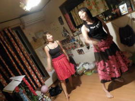 DSCN0543.JPG