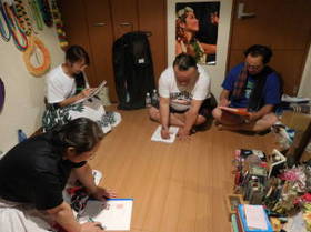 DSCN0545.JPG