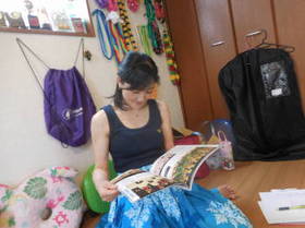 DSCN0555.JPG
