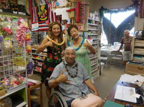 DSCN0589.JPG
